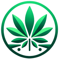 CBDNews.io